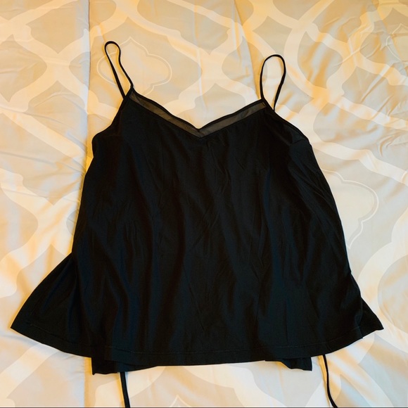 Lululemon Final Count Tank - Picture 3 of 8